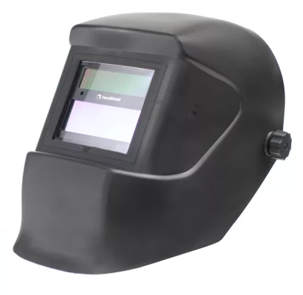 Маска сварщика FoxWeld КОРУНД &quot;Прима&quot; АСФ 3/11 купить в Уфе