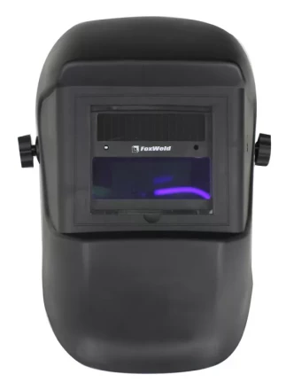 Маска сварщика FoxWeld КОРУНД &quot;Прима&quot; АСФ 3/11 купить в Уфе