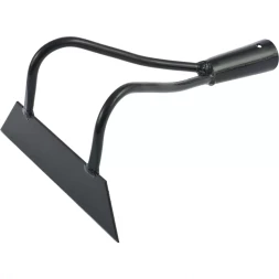 Мотыга 170 х 45 мм без черенка СИБРТЕХ Россия 62327