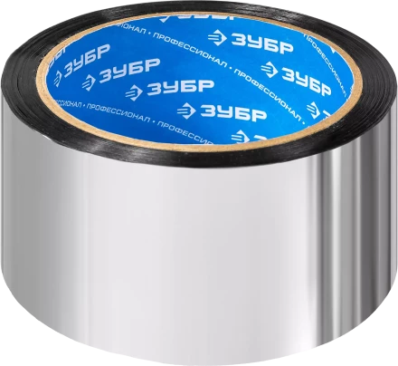 Клейкие ленты металлизированные серия ЭКСПЕРТ купить в Уфе