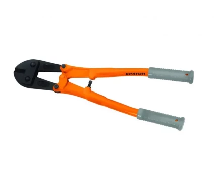 Болторез Кратон Cr-V 600 мм 2 12 06 007 купить в Уфе