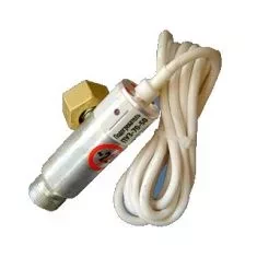 Подогреватель углекислого газа ПУЗ-70-50 купить в Уфе