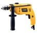Дрель ударная ID-550 Denzel 26302 купить в Уфе