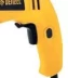 Дрель ударная ID-550 Denzel 26302 купить в Уфе