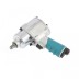 Гайковёрт пневматический ударный Gross Twin Hammer G1260 57441 купить в Уфе
