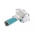 Гайковёрт пневматический ударный Gross Twin Hammer G1260 57441 купить в Уфе