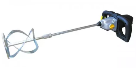 Миксер строительный МЭ-2 1400Э 50105 купить в Уфе