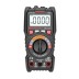 Мультиметр цифровой КВТ KT 113С с True RMS (91918) купить в Уфе