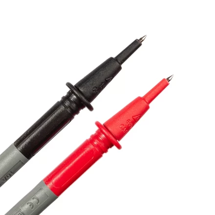 Мультиметр цифровой КВТ KT 113С с True RMS (91918) купить в Уфе