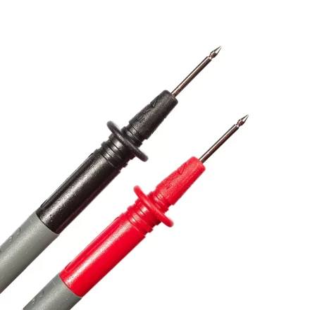 Мультиметр цифровой КВТ KT 113С с True RMS (91918) купить в Уфе