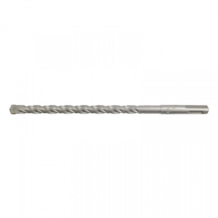Бур SDS-plus S4 22х210 Кратон 1 02 03 042 купить в Уфе