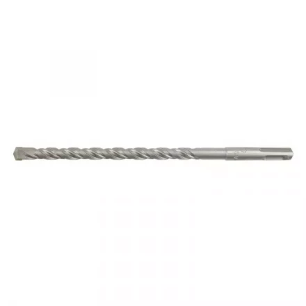 Бур SDS-plus S4 22х210 Кратон 1 02 03 042 купить в Уфе