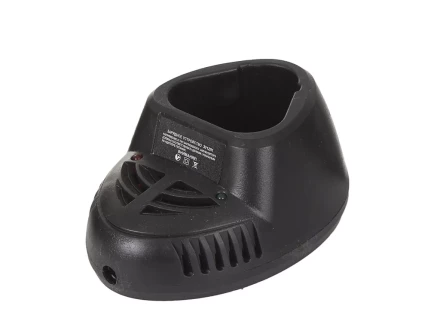 Зарядное устройство для ВИХРЬ ДА-12Л-2К стакан купить в Уфе