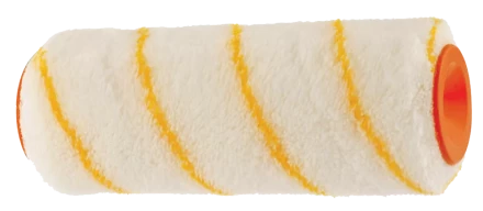 Валик сменный универсальный ПРОФ для всех типов работ и ЛКМ 250/48/8 Вихрь купить в Уфе