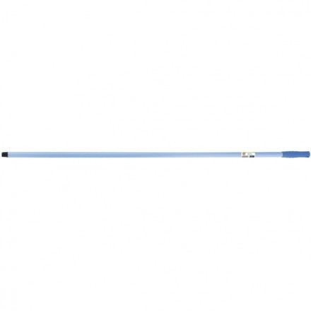 Черенок 130 см сиреневый ELFE Light 93527 купить в Уфе