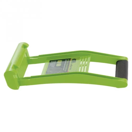 Ручка-переноска для гипсокартона и стекла Сибртех 87531 купить в Уфе