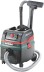 Пылесос-водосос Metabo ASR 25 L SC купить в Уфе