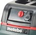 Пылесос-водосос Metabo ASR 25 L SC купить в Уфе