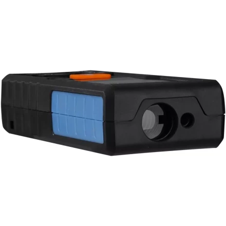 Дальномер лазерный DEKO GLE-50, 065-0241 купить в Уфе