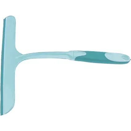 Водосгон оконный 230 х 250 мм ТМ Elfe 93300 купить в Уфе