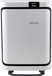 Очиститель воздуха Boneco P400
