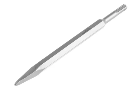 Пика HAMMER 250мм SDS Plus (DR CH) купить в Уфе