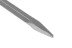 Пика HAMMER 250мм SDS Plus (DR CH) купить в Уфе
