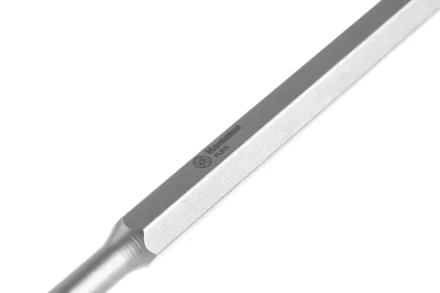 Пика HAMMER 250мм SDS Plus (DR CH) купить в Уфе