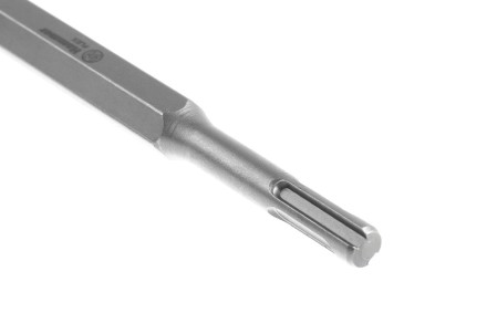 Пика HAMMER 250мм SDS Plus (DR CH) купить в Уфе