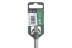 Пика HAMMER 250мм SDS Plus (DR CH) купить в Уфе