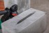 Пика HAMMER 250мм SDS Plus (DR CH) купить в Уфе