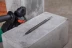Пика HAMMER 250мм SDS Plus (DR CH) купить в Уфе