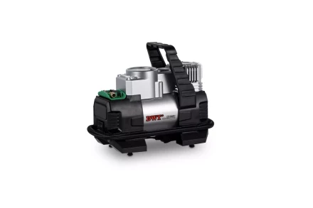 Автомобильный компрессор DWT KAP12-120 купить в Уфе