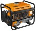 Генератор бензиновый CARVER PPG-1200 LT-156F купить в Уфе