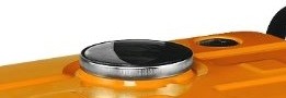 Генератор бензиновый CARVER PPG-1200 LT-156F купить в Уфе