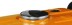 Генератор бензиновый CARVER PPG-1200 LT-156F купить в Уфе