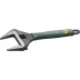 Ключ разводной SlimWide, 300 / 60 мм, KRAFTOOL 27258-30 купить в Уфе
