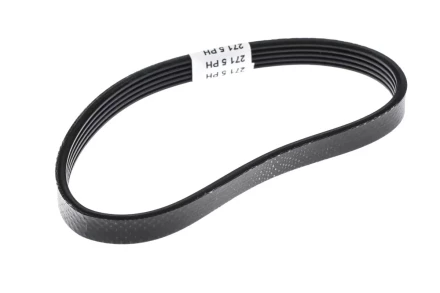 Ремень HAMMER 271 5ph - 8мм (706-766) купить в Уфе