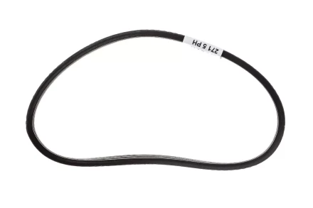 Ремень HAMMER 271 5ph - 8мм (706-766) купить в Уфе