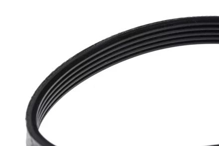 Ремень HAMMER 271 5ph - 8мм (706-766) купить в Уфе