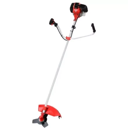 Бензокоса ELITECH Т 52Р купить в Уфе