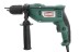 Дрель ударная HAMMER UDD780B купить в Уфе