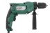 Дрель ударная HAMMER UDD780B купить в Уфе