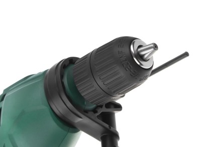 Дрель ударная HAMMER UDD780B купить в Уфе
