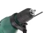 Дрель ударная HAMMER UDD780B купить в Уфе