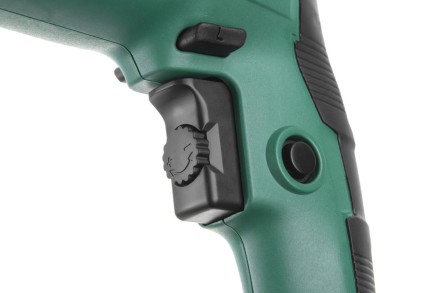 Дрель ударная HAMMER UDD780B купить в Уфе