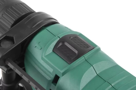 Дрель ударная HAMMER UDD780B купить в Уфе