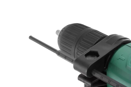 Дрель ударная HAMMER UDD780B купить в Уфе