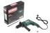 Дрель ударная HAMMER UDD780B купить в Уфе