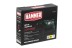Дрель ударная HAMMER UDD780B купить в Уфе